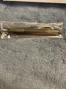 Bolígrafo Faber Castell Essentio Carbono Negro ��Nuevo en Caja - Imagen 1 de 13