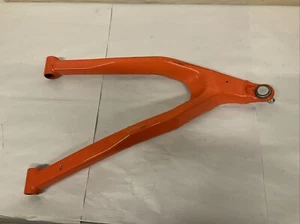 2022-2023 Polaris RZR Pro R/Turbo R 74”Upper Right A-Arm In Stock! #AR1028 - Picture 1 of 12