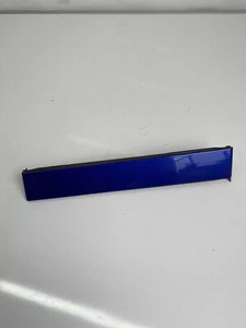 JAGUAR E-PACE X540 2019 Left Side Roof Strip Trim J9C350463 (N223) - Picture 1 of 10