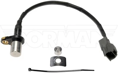 Sensor de posición del cigüeñal del motor Dorman para Toyota Corolla 1994-1997 1995 1996 Foto 1 de 4