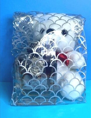 Dirty English Juicy Couture Original formula Men 3.4oz Eau de Toilette Spray - Image 1 of 4