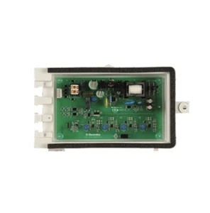 New Genuine OEM Electrolux Frigidaire 241891601 Refrigerator Control Board (C36) - Picture 1 of 2