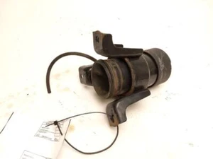 ENGINE MOUNT FOR NISSAN QUEST 2013 - Picture 1 of 5