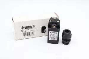 Pizzato FR 501A - Bild 1 von 7