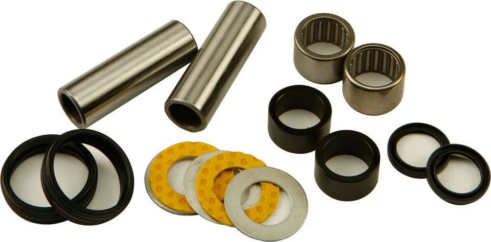 KIT DE COJINETE DE BRAZO OSCILANTE TODAS LAS BOLAS 28-1143 Foto 1 de 1