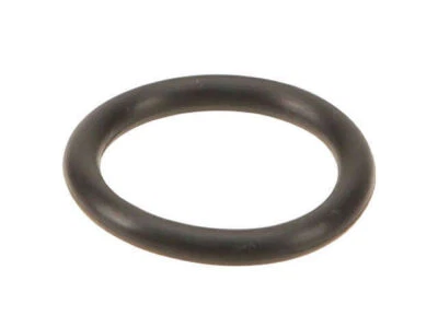 For 2013 Infiniti EX37 PCV O-Ring 17361NQ 16.5x2.5mm - Image 1 of 2