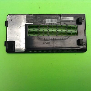 Bottom Cover W Foot Protect Smart Plate 536911-001 HP - Picture 1 of 3