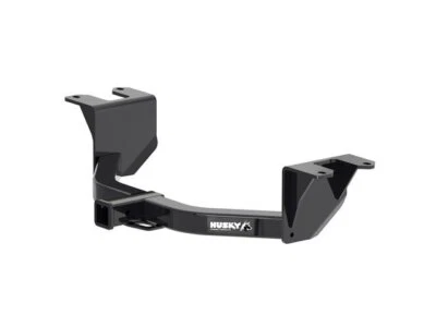 Remolque para Chevrolet Silverado 1500 2019-2024 enganche Husky remolque 62953KJCQ 2020 Foto 1 de 2