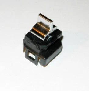 Interruptor de ventana eléctrica Buick LeSabre Park Ave Roadmaster Olds Delta 88 98 1991-1999 - Imagen 1 de 8