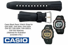 g shock gw 300