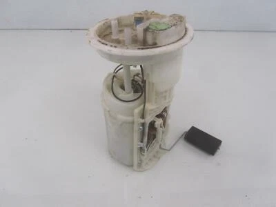 06-09 Bomba de combustible VOLKSWAGEN RABBIT 2,5 L # 1K0919051AP Foto 1 de 3