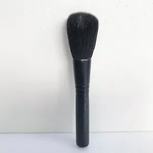 MAC 129SE Powder / Blush Brush, Medium Size, Brand New!  - Picture 1 of 5