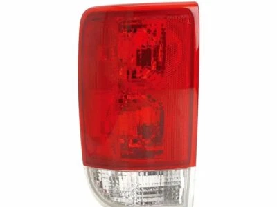 Conjunto de luz trasera derecha para GMC Jimmy 1995-2001 Dorman 11789MK 2000 1999 1996 Foto 1 de 2