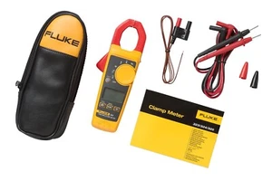 Fluke 325 True RMS-stroomtang - Picture 1 of 1
