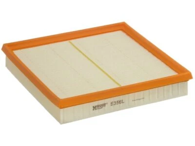 Filtro de aire Hengst 12975MNYB 1998 1996 1997 para BMW 318ti 1995-1999 Foto 1 de 2