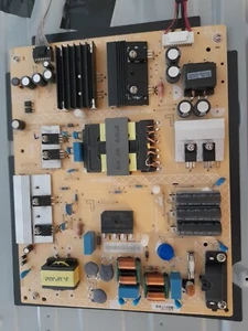 TV PHILIPS 50PUS7303/12 PLACA ALIMENTACION 715G9309-P02-000-003H - Imagen 1 de 1
