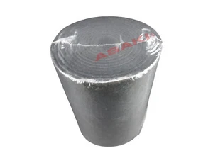 Tappeto rimorchio a castello per rimorchio barca grado marino 8" X12 piedi 256-08450-00 - Foto 1 di 9