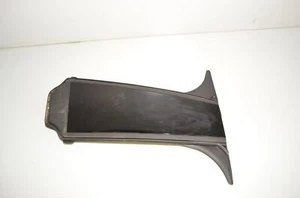 BMW G26 i4 Blende B Säule links B pillar cover left 7483005 51137483005 - Picture 1 of 4