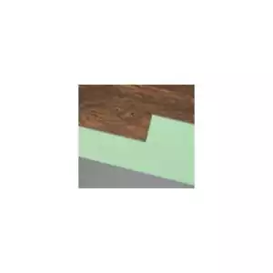 Shaw Groundworks Underlayment 100 sf - Picture 1 of 1
