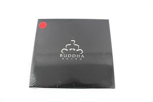 Buddha Board Gift Card Mini [Zen Concept] NEW SEALED (5x5) - Picture 1 of 2