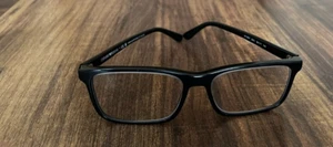 Emporio Armani Eyeglasses Mens Eyewear EA 3227 6051 Frame - Picture 1 of 11