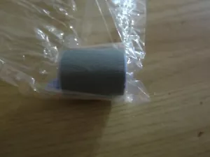 RF5-2490-000 Feed/Separation Roller, Tray 2/3 for HP LaserJet 4000, - Picture 1 of 2