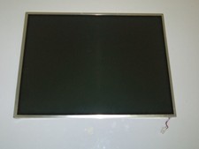 Lenovo ThinkPad T60 LCD Screen Matte 14.1" N141XC-L01 Rev.C1