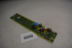 PANASONIC TC-P42S30 SS BOARD TNPA5350 - Picture 1 of 4