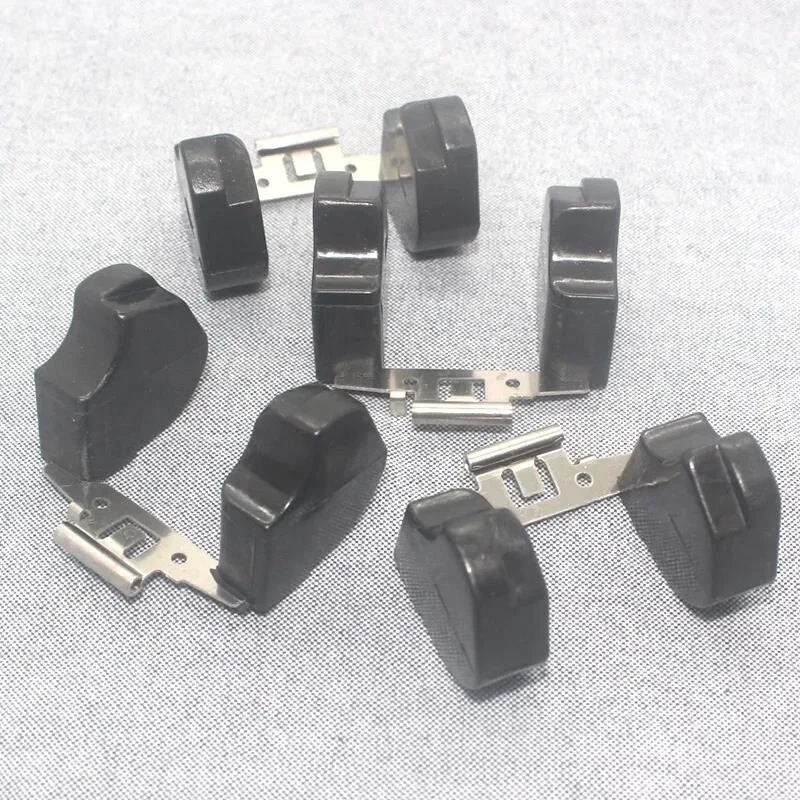 4pcs FOR YAMAHA SR250 FJ600 XS400 XS650 Carburetor repair kit oil cup float - Image 1 of 1