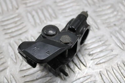 Soporte palanca embrague Kawasaki ZR7 S 2003 1999 - 2004 Foto 1 de 4