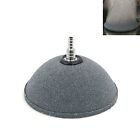  4 Inch Air Stone Bubble Asr100 Ball Shape Airstones Diffuser For 1 Pack