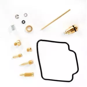 Carburetor Rebuild Repair Kit For Polaris Magnum 325 00-02, Trail Boss 325 00-01 - Picture 1 of 1