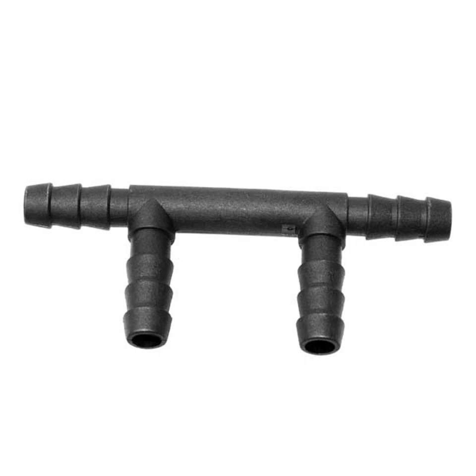 11-53-1-307-324 Conector de manguera de agua genuino BMW para serie 5 6 E34 / M M5 E24 Foto 1 de 1