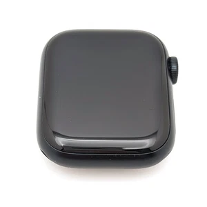 Apple Watch Series 8 41mm A2770 Good Condition | Aluminum (NO BAND) | GPS ONLY - Picture 1 of 6