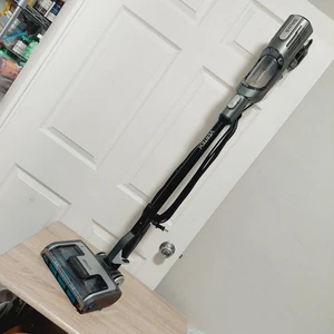 Shark Vertex Ultralight Corded Stick Vacuum Cleaner DuoClean TESTED WORKS - Picture 1 of 19