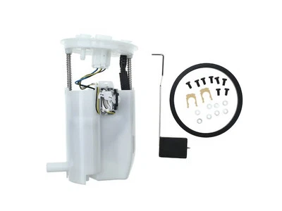 Para 2006-2013 Lexus IS350 conjunto de bomba de combustível APR 16852GYZF 2008 2011 2007 2009 - Imagem 1 de 2