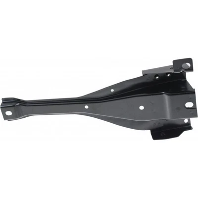 Soporte de pestillo de capó para Chevy Monte Carlo 2006 2007 Foto 1 de 4