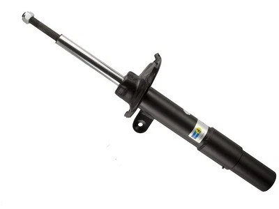 Conjunto de puntal delantero izquierdo Bilstein 48498ZHCN 2003 2004 BMW 745LI 2002-2005 Foto 1 de 2