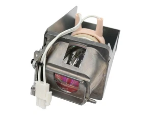 Acer P5827a oryginalna lampa projektora UHP (240 W) - Zdjęcie 1 z 5