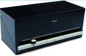 DiscGear CD oder DVD Aufbewahrungsbox incl. 82CD´s mit Auswerfer - Photo 1/3