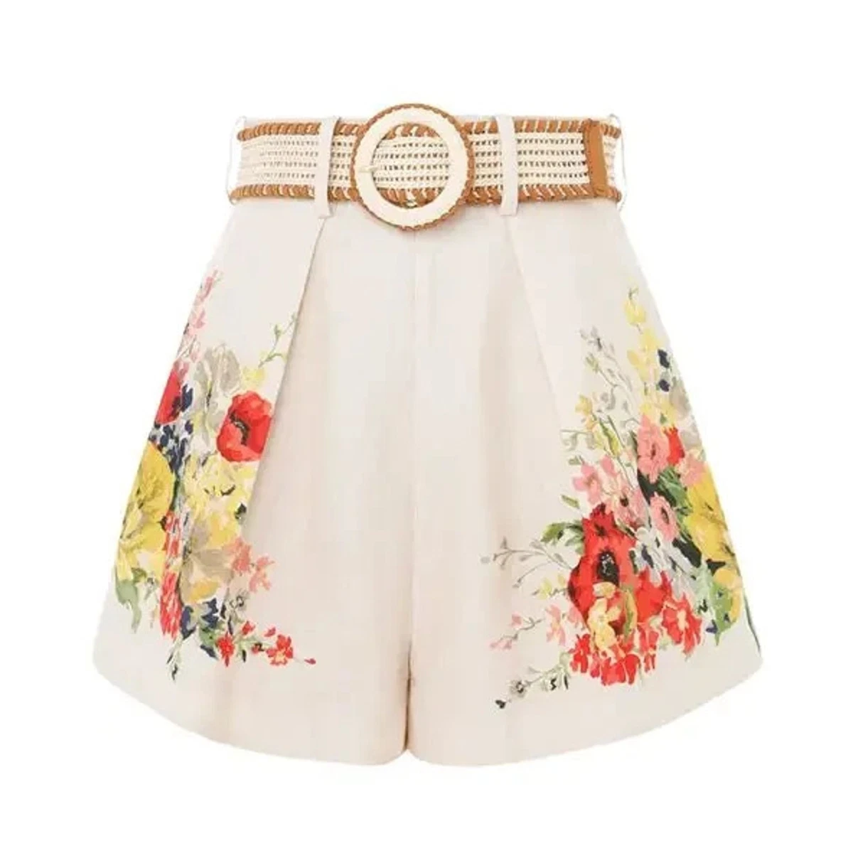 ZIMMERMANN Shorts for Women for sale | eBay