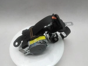 LEXUS RC F Seat Belt 2014-2023 - Picture 1 of 4