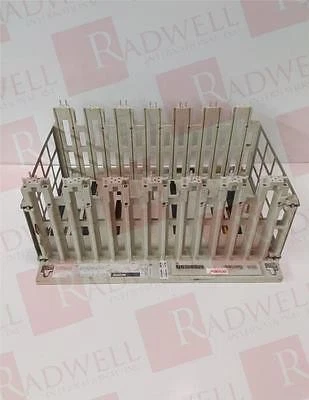 SCHNEIDER ELECTRIC AS-H819-100 / ASH819100 (USED) - Bild 1 von 1