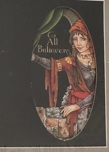 Vintage Novell Networking Unixware Playing Cards Unopened Cello Wrapped Box - Picture 1 of 4