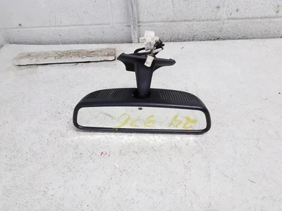 Espejo retrovisor interior Mercedes Benz G550 2010 OEM  Foto 1 de 4