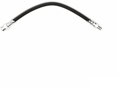 Manguera de freno trasera izquierda fricción dinámica para Renault R18i 1981-1985 56766PZWJ 1982 Foto 1 de 2