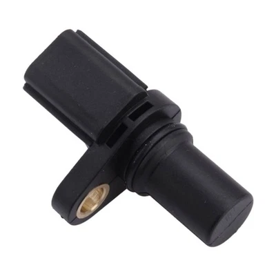 Sensore di posizione dell'albero motore MR985041 per Mitsubishi Mirage Pajero - Image 1 of 4