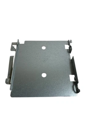 Dell Optiplex 960 755 760 780 SFF Computer Optical Drive Caddy 0WX053 WX053 - Image 1 of 3