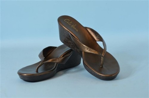 NIKE Cole Haan Sandali 9 1 2B