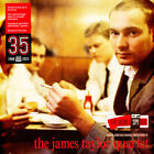 The James Taylor Quartet - The Money Spyder (Vinyl LP - 2023 - UK - Original)